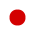 japan-32x32-33001
